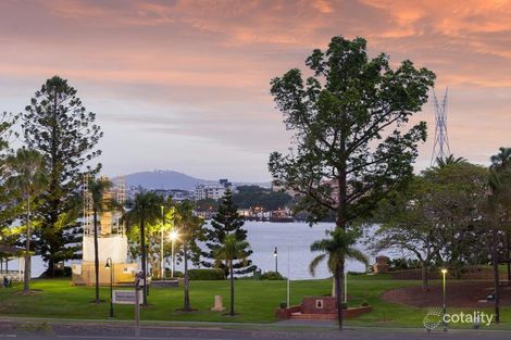 Property photo of 33/32 Agnes Street Albion QLD 4010