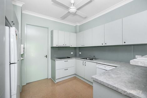 Property photo of 17/168-172 Albert Road Strathfield NSW 2135