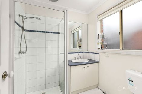 Property photo of 38 Spence Avenue Roxburgh Park VIC 3064