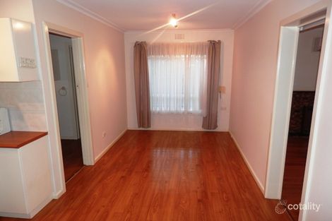 Property photo of 7 Henry Street Keilor East VIC 3033
