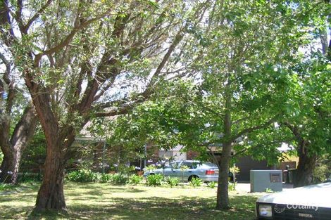 Property photo of 3 Portsmouth Street Cronulla NSW 2230