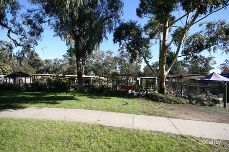 Property photo of 6 Old Lilydale Road Ringwood East VIC 3135