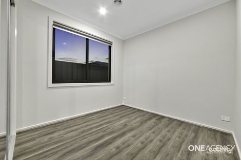 Property photo of 28 Ranelagh Avenue Strathtulloh VIC 3338