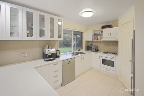 Property photo of 6 Alexandra Crescent Rye VIC 3941