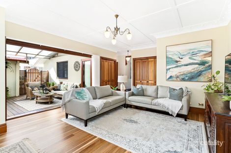 Property photo of 16 Lewis Street Dee Why NSW 2099