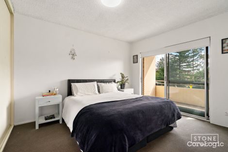 Property photo of 2/108 O'Connell Street North Parramatta NSW 2151