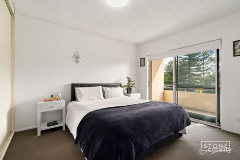 Property photo of 2/108 O'Connell Street North Parramatta NSW 2151