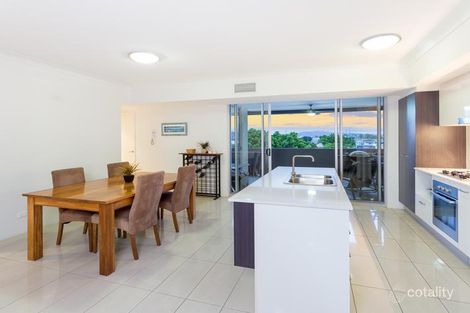 Property photo of 33/32 Agnes Street Albion QLD 4010
