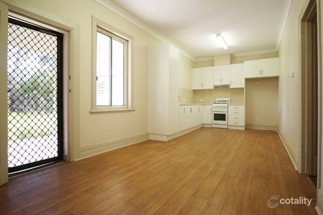 Property photo of 3 Henley Street Mile End SA 5031