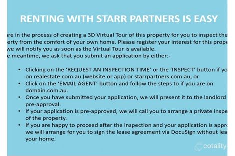 6/6-8 Todd St, Merrylands West, NSW 2160