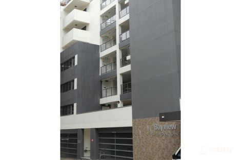703/63-69 Bank Lane, Kogarah, NSW 2217