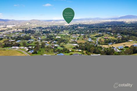 67 Sellin Rd, King Scrub, QLD 4521