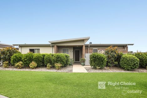 3/53 Huntingdale Cl, Shell Cove, NSW 2529