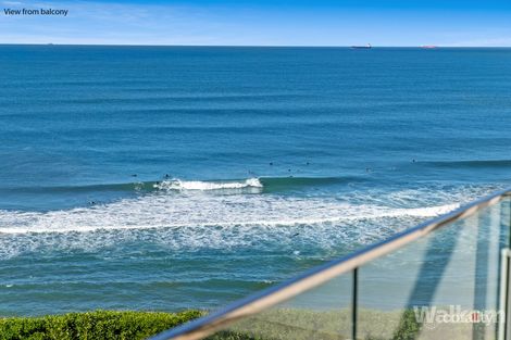 Property photo of 22/2A Ocean Street Merewether NSW 2291