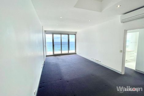 Property photo of 22/2A Ocean Street Merewether NSW 2291