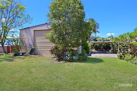 Property photo of 112 Queen Street Clarence Town NSW 2321