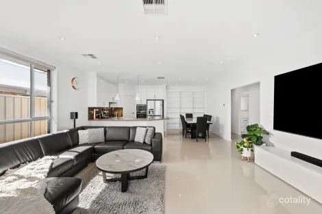 Property photo of 20 Warner Avenue Findon SA 5023