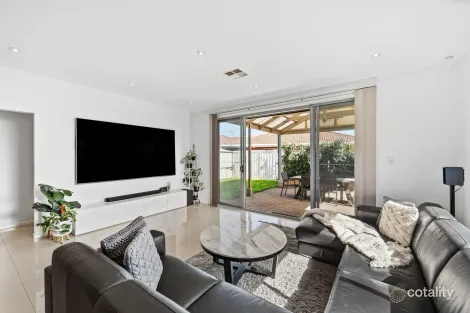 Property photo of 20 Warner Avenue Findon SA 5023
