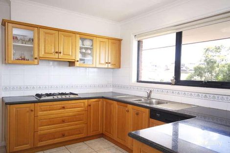 Property photo of 45 Grosvenor Drive Wandana Heights VIC 3216