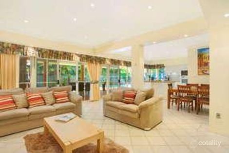 Property photo of 5 Birch Street East Ryde NSW 2113