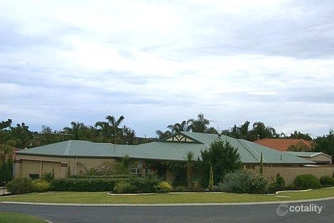 2 Dunkeld Glen, Kinross, WA 6028