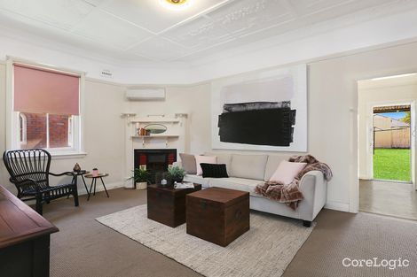 Property photo of 11 Sutherland Street Rosebery NSW 2018