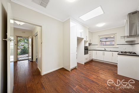 Property photo of 26 Aberdeen Crescent Brahma Lodge SA 5109