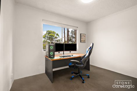 Property photo of 2/108 O'Connell Street North Parramatta NSW 2151