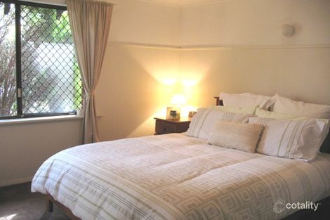 Property photo of 26 Constantine Court Thornlie WA 6108