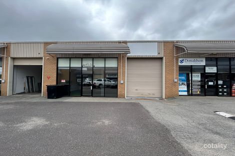 16/157-161 Gladstone St, Fyshwick, ACT 2609