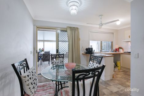 Property photo of 1/240 Handford Road Taigum QLD 4018