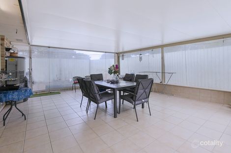 Property photo of 1/240 Handford Road Taigum QLD 4018