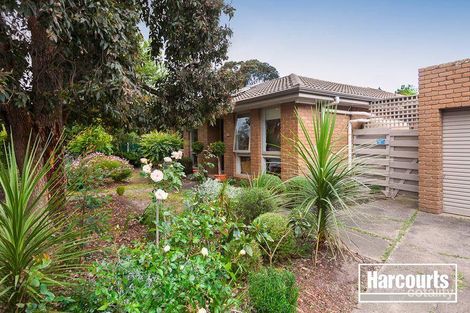 Property photo of 9 Ambleside Crescent Berwick VIC 3806