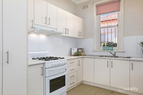 Property photo of 11 Sutherland Street Rosebery NSW 2018