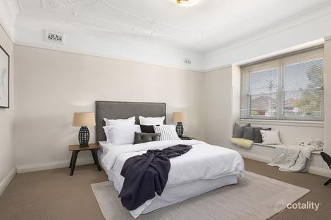Property photo of 11 Sutherland Street Rosebery NSW 2018