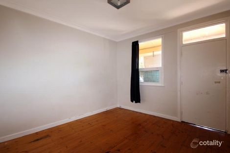 Property photo of 2/13 Ship Street Port Adelaide SA 5015