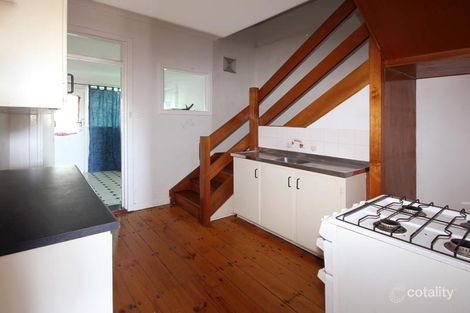 Property photo of 2/13 Ship Street Port Adelaide SA 5015