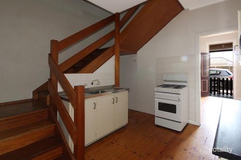 Property photo of 2/13 Ship Street Port Adelaide SA 5015