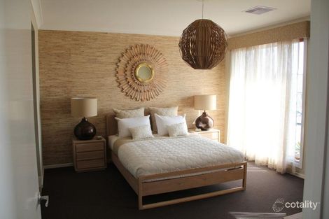 Property photo of 8 Sandstone Avenue Glenmore Park NSW 2745