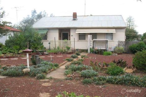 21 Monash St, West Wyalong, NSW 2671