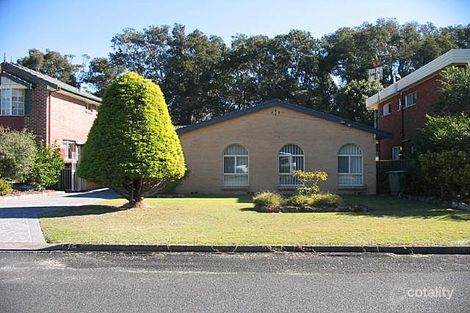 15 Bonnieview St, Long Jetty, NSW 2261