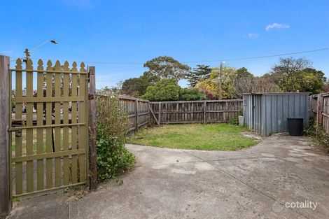 Property photo of 244 Albert Street Reservoir VIC 3073