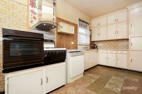 Property photo of 244 Albert Street Reservoir VIC 3073