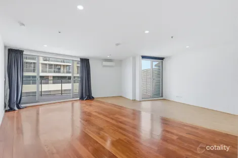 Property photo of 8/80 Balcombe Road Mentone VIC 3194