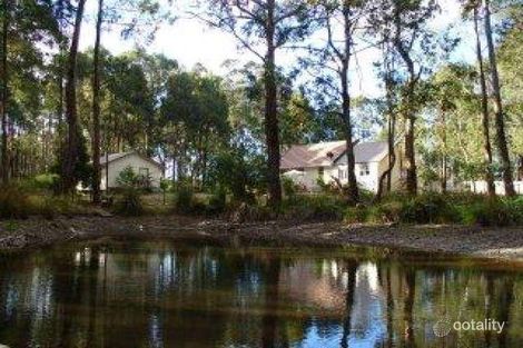 48 Dwyers Rd, Korweinguboora, VIC 3461