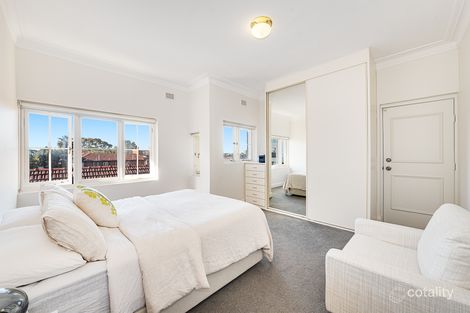Property photo of 5/81 Kirribilli Avenue Kirribilli NSW 2061