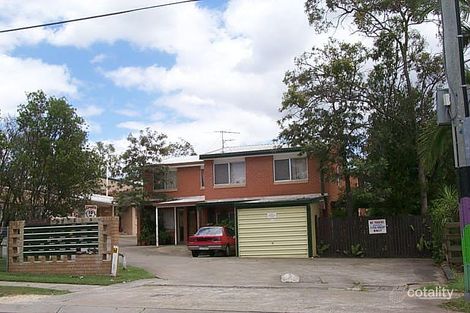 Property photo of 6/22 North Road Woodridge QLD 4114