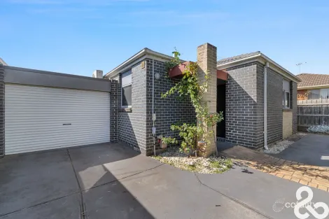 7/47 Storey Rd, Reservoir, VIC 3073