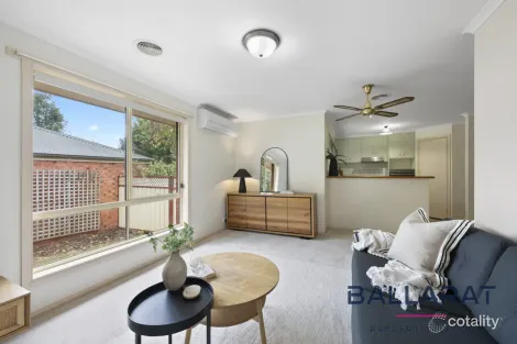 Property photo of 8 Park Lane Mount Helen VIC 3350