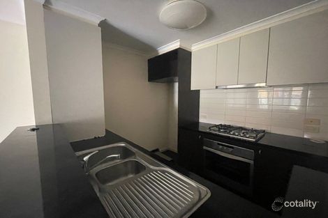 Property photo of 4/6 Boadle Road Bundoora VIC 3083